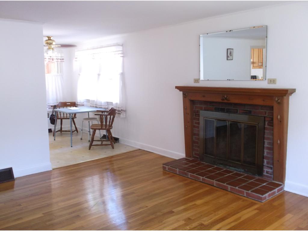 27 Fox Point Road Newington, NH 03801 - Photo 11 of 23
