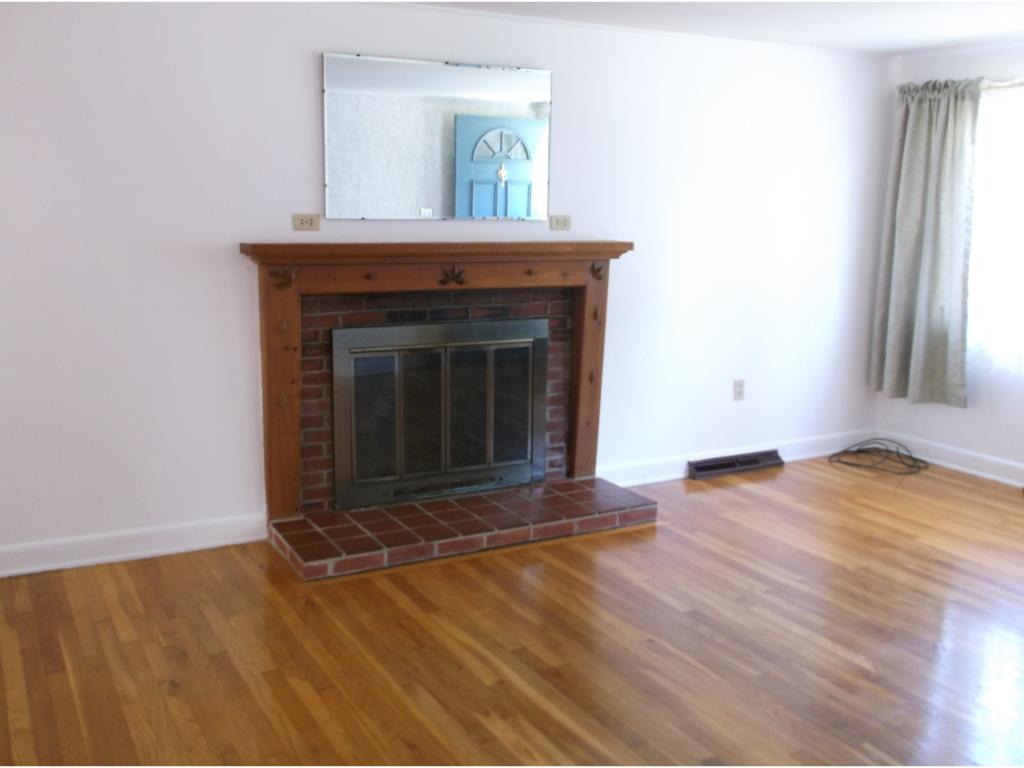 27 Fox Point Road Newington, NH 03801 - Photo 12 of 23