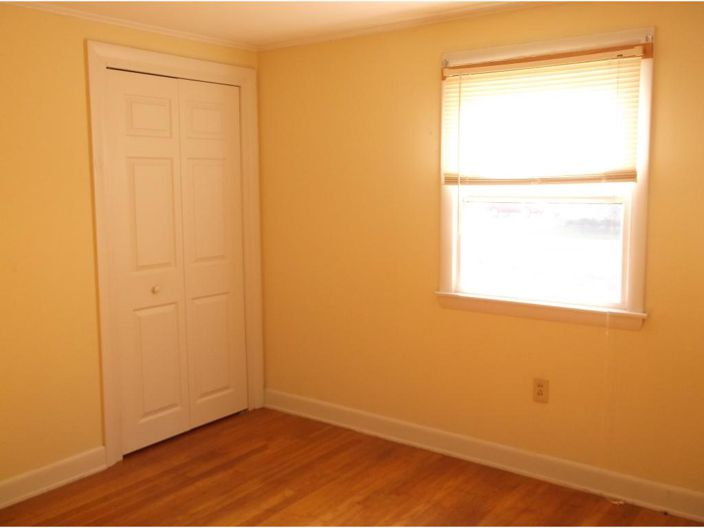 27 Fox Point Road Newington, NH 03801 - Photo 13 of 23