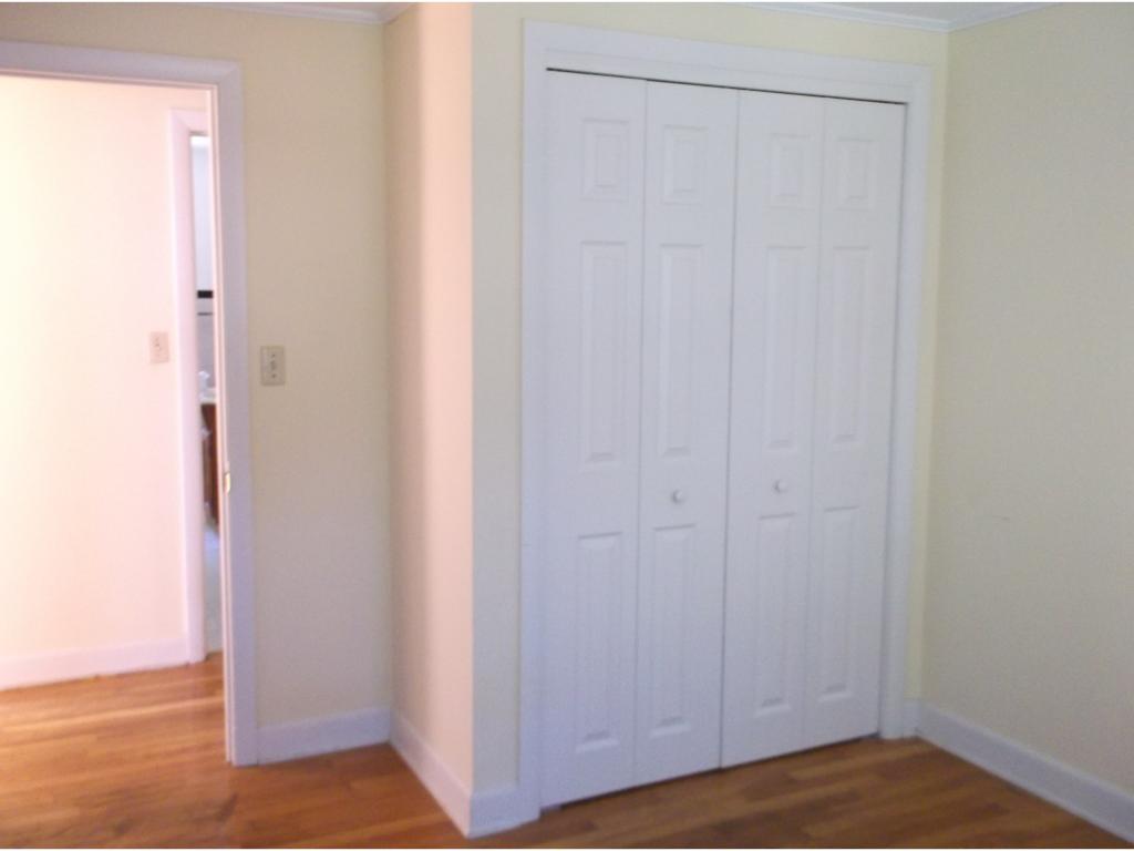 27 Fox Point Road Newington, NH 03801 - Photo 14 of 23