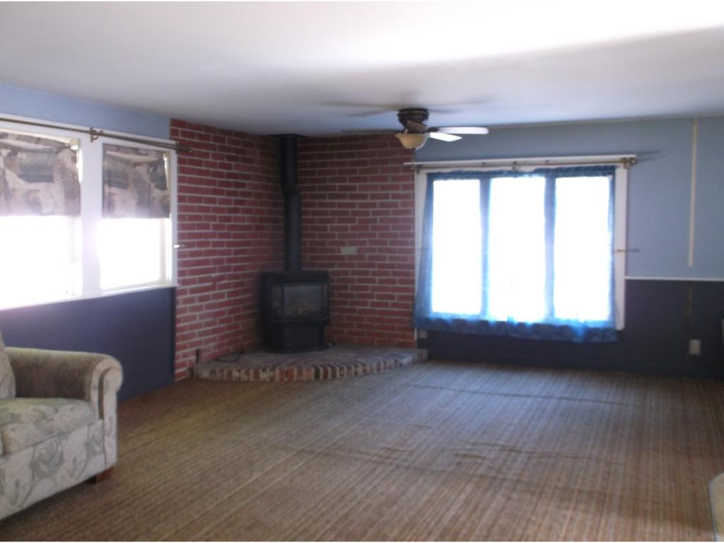 27 Fox Point Road Newington, NH 03801 - Photo 16 of 23