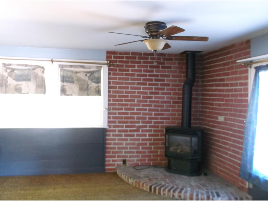 27 Fox Point Road Newington, NH 03801 - Photo 17 of 23