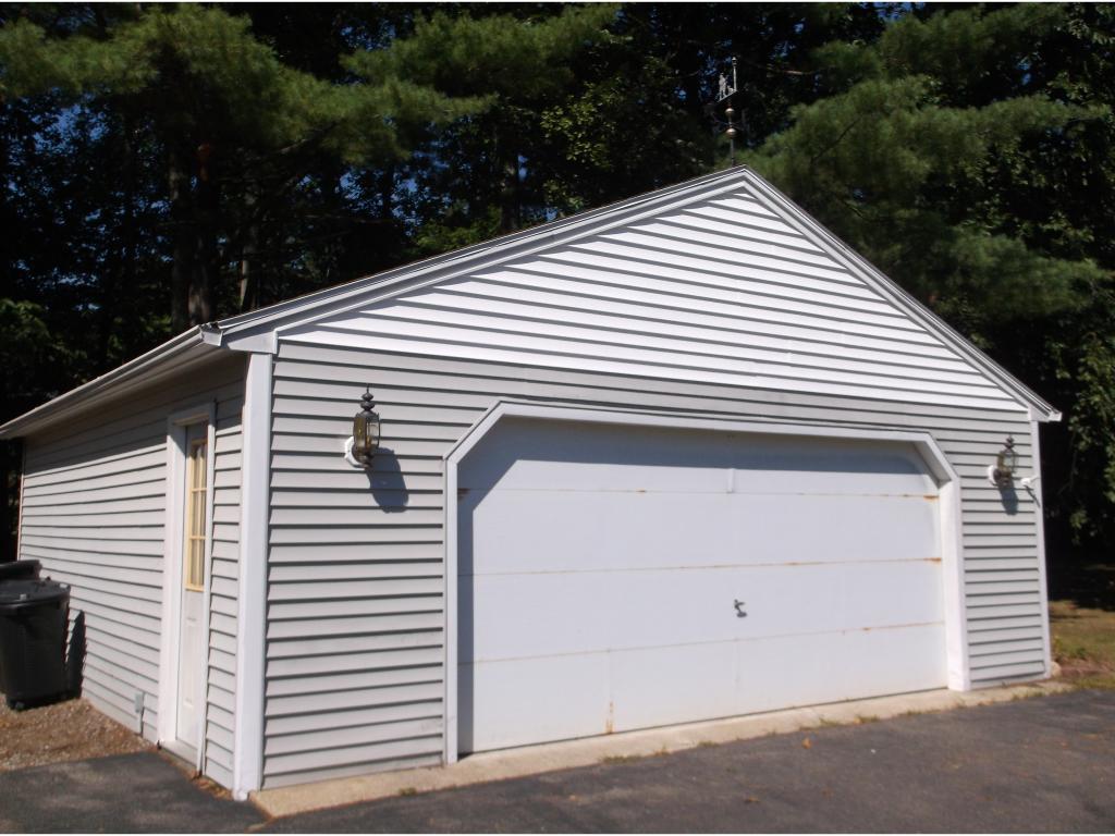 27 Fox Point Road Newington, NH 03801 - Photo 21 of 23
