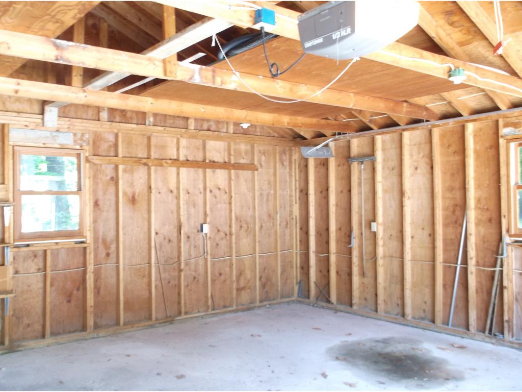27 Fox Point Road Newington, NH 03801 - Photo 22 of 23