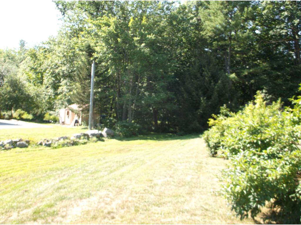 27 Fox Point Road Newington, NH 03801 - Photo 23 of 23