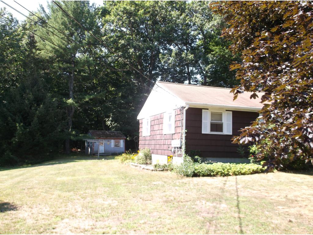 27 Fox Point Road Newington, NH 03801 - Photo 4 of 23