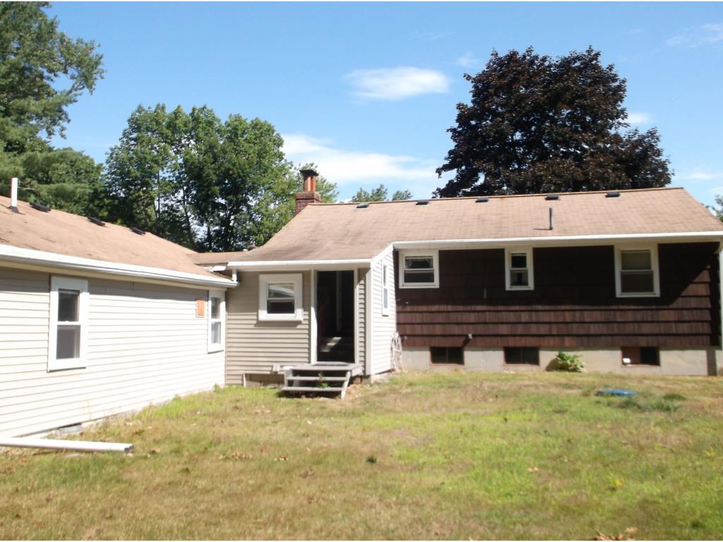 27 Fox Point Road Newington, NH 03801 - Photo 5 of 23