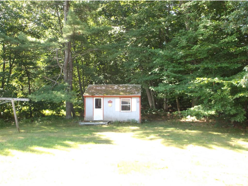 27 Fox Point Road Newington, NH 03801 - Photo 6 of 23