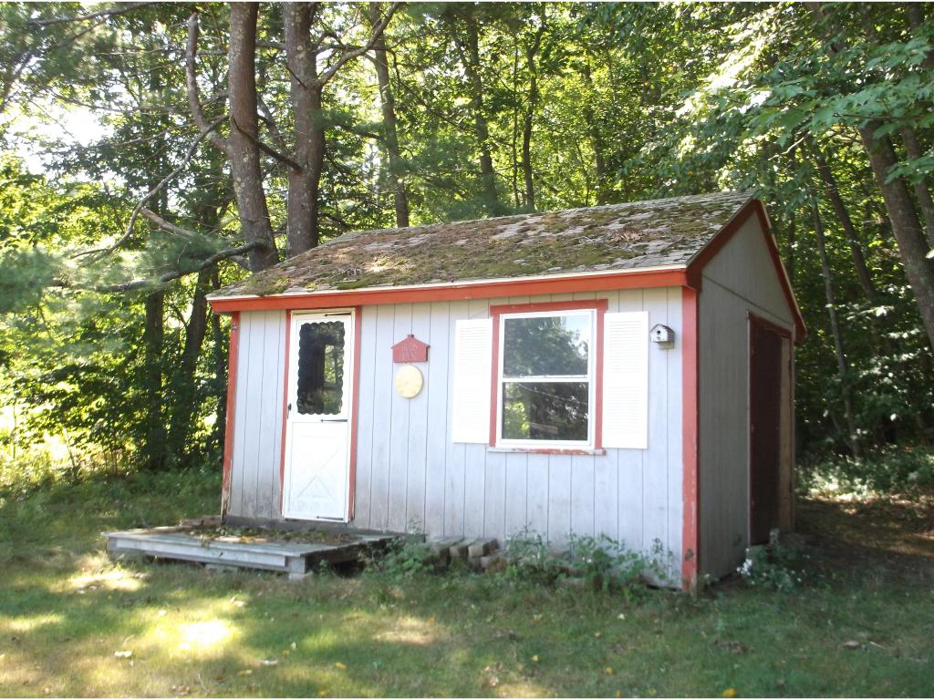 27 Fox Point Road Newington, NH 03801 - Photo 7 of 23