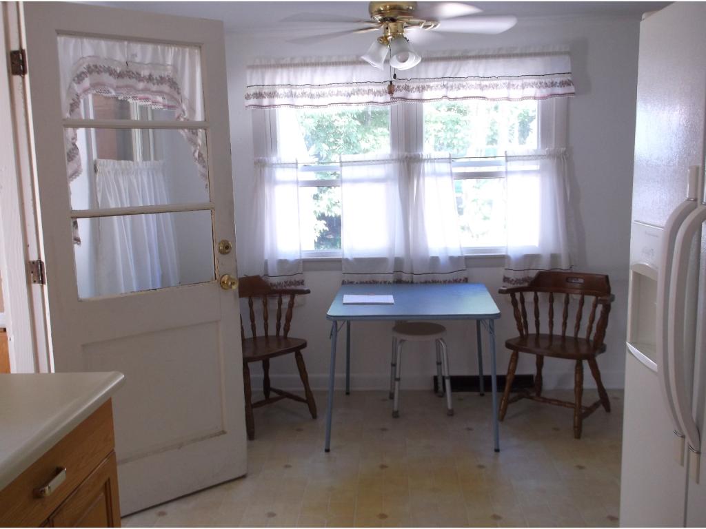 27 Fox Point Road Newington, NH 03801 - Photo 9 of 23