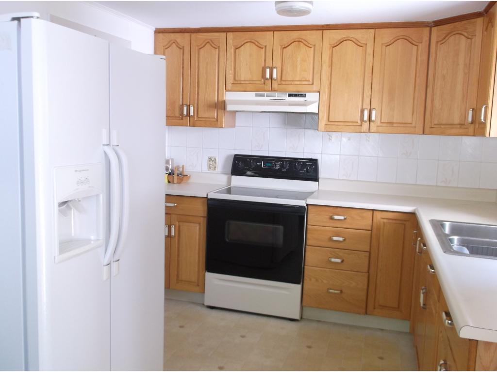 27 Fox Point Road Newington, NH 03801 - Photo 10 of 23