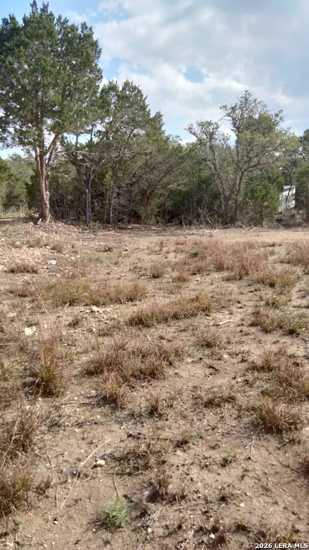 17-18 Rodeo Path Bandera, TX 78003 - Photo 3 of 10