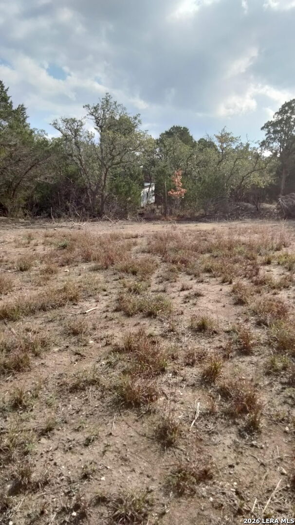 17-18 Rodeo Path Bandera, TX 78003 - Photo 4 of 10