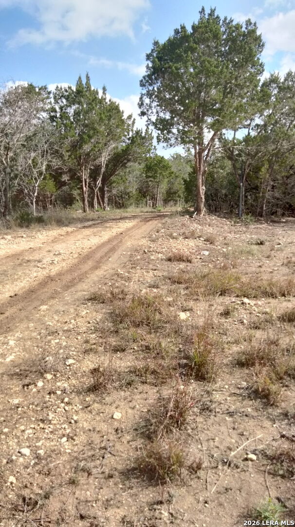 17-18 Rodeo Path Bandera, TX 78003 - Photo 6 of 10