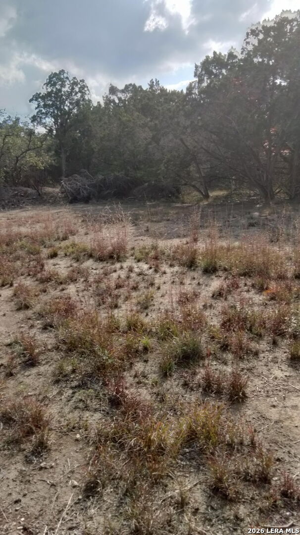 17-18 Rodeo Path Bandera, TX 78003 - Photo 7 of 10