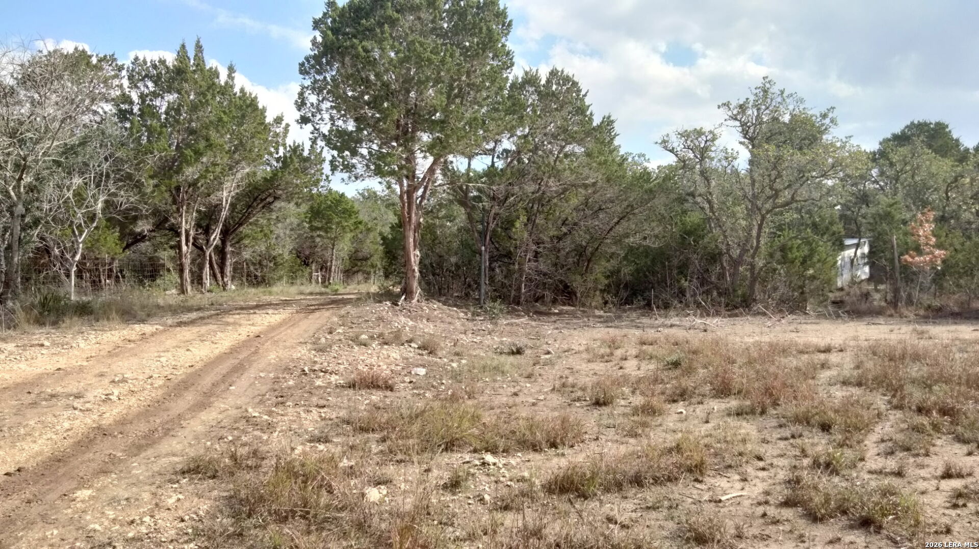 17-18 Rodeo Path Bandera, TX 78003 - Photo 9 of 10