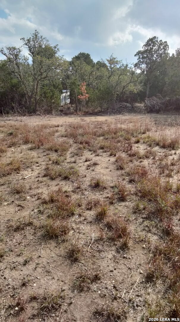 17-18 Rodeo Path Bandera, TX 78003 - Photo 10 of 10