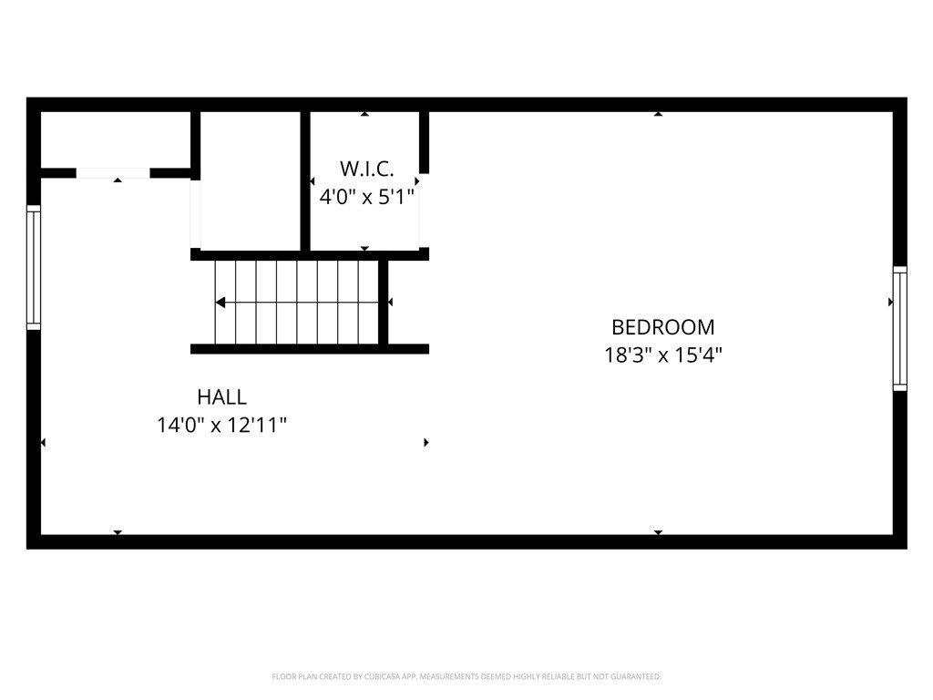 3950 East Park Lane Decatur, IL 62521 - Photo 35 of 37