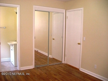 10140 Herndon Road Jacksonville, FL 32246 - Photo 11 of 23 Master Bedroom