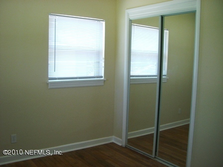 10140 Herndon Road Jacksonville, FL 32246 - Photo 12 of 23 Bedroom