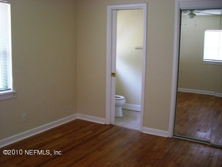 10140 Herndon Road Jacksonville, FL 32246 - Photo 10 of 23 Master Bedroom