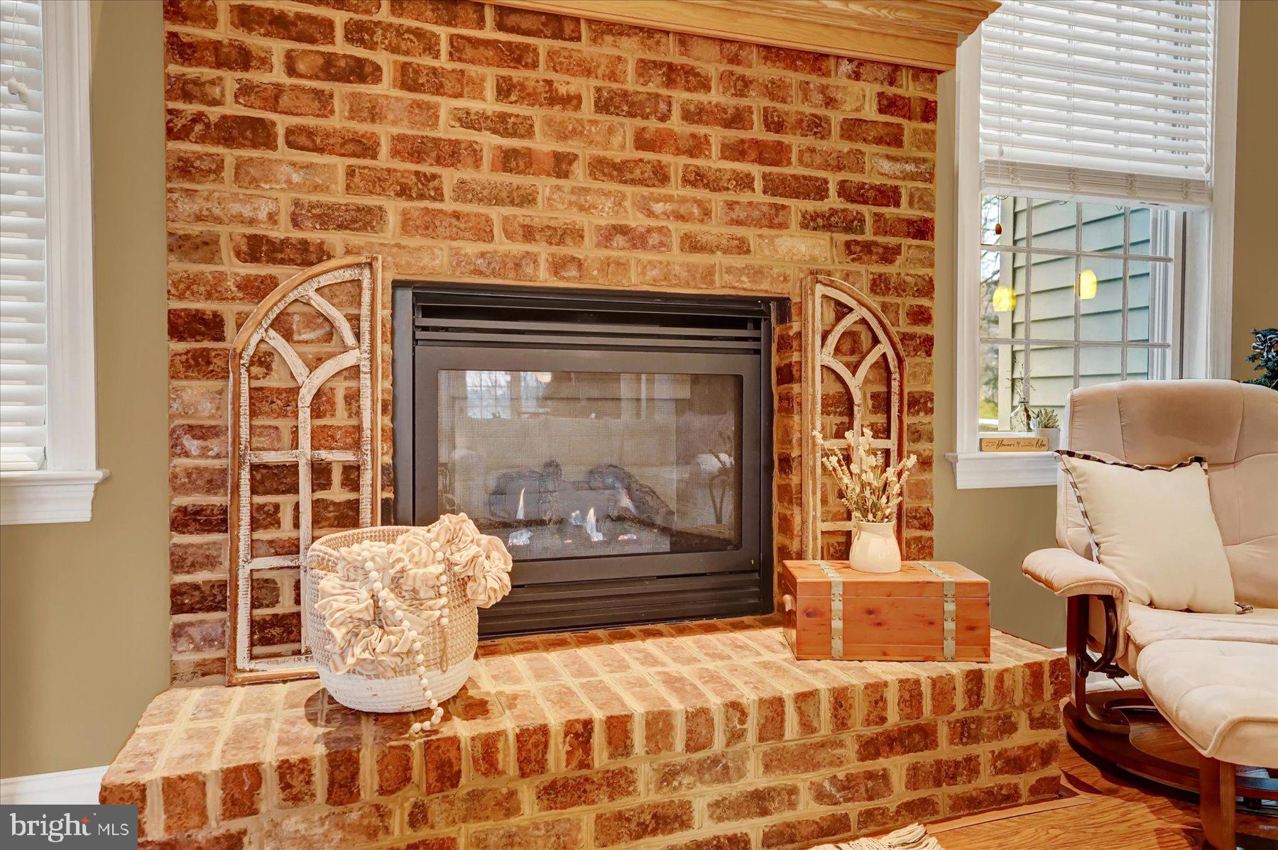 503 Robin Road Bellefonte, PA 16823 - Photo 12 of 72