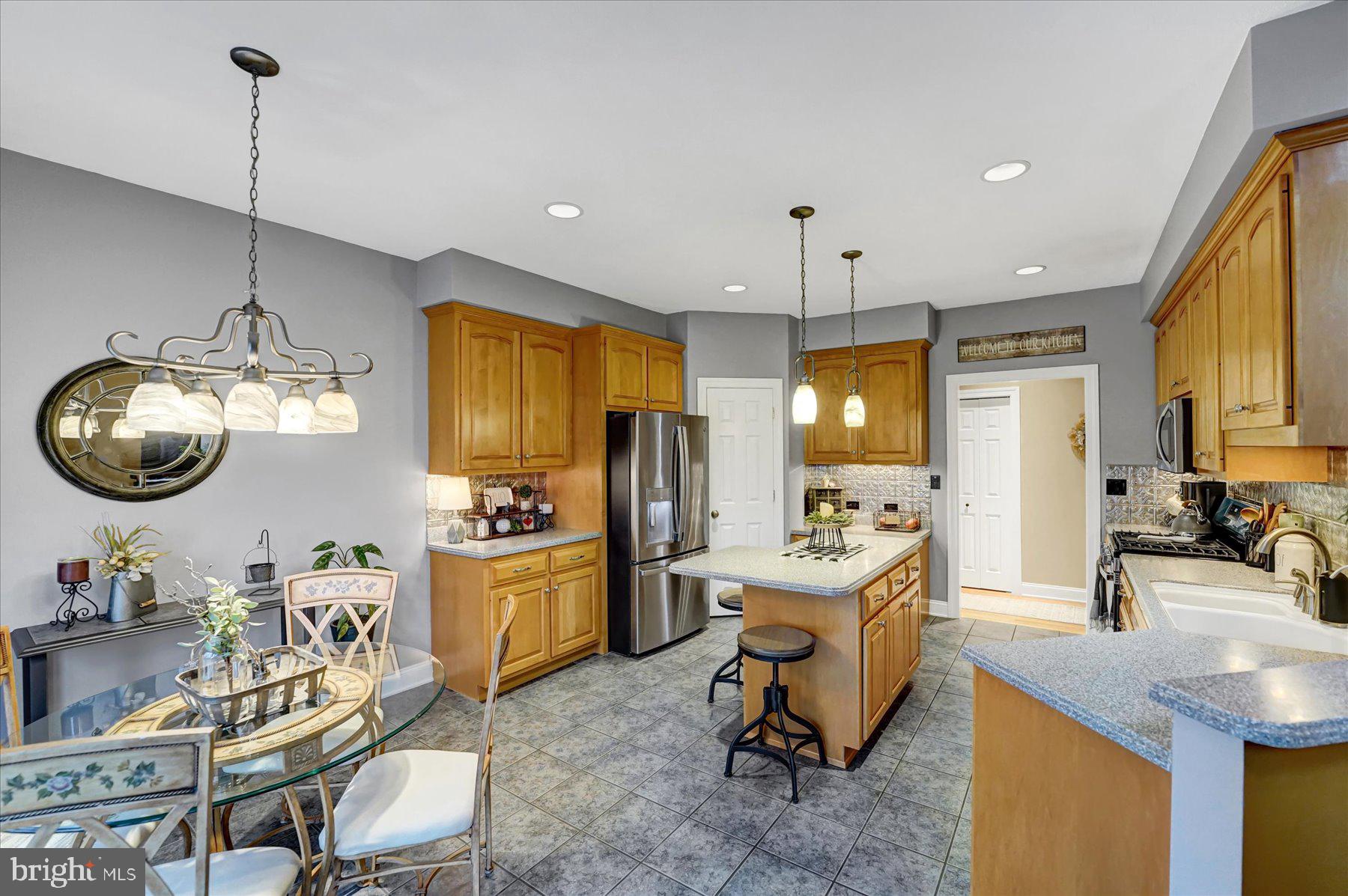 503 Robin Road Bellefonte, PA 16823 - Photo 15 of 72