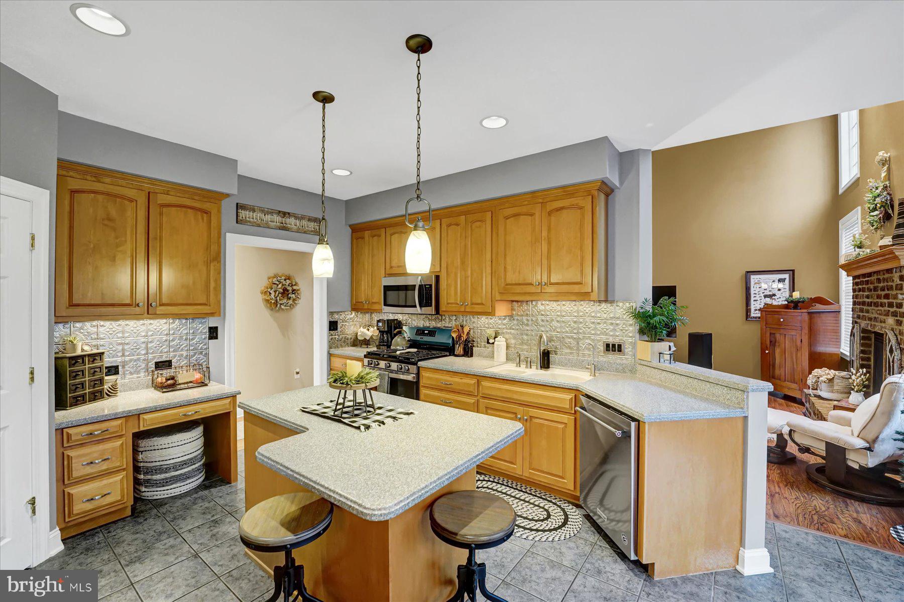503 Robin Road Bellefonte, PA 16823 - Photo 16 of 72