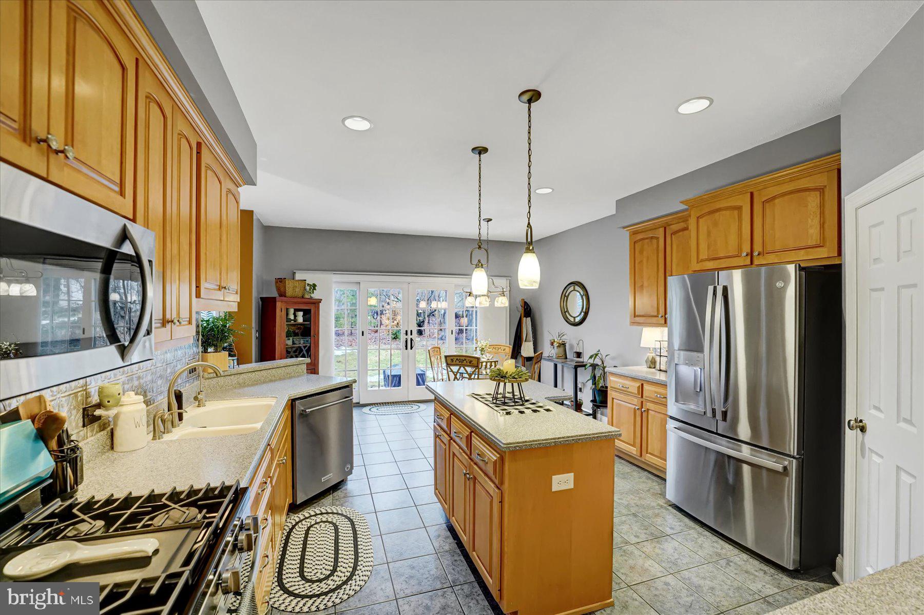 503 Robin Road Bellefonte, PA 16823 - Photo 17 of 72