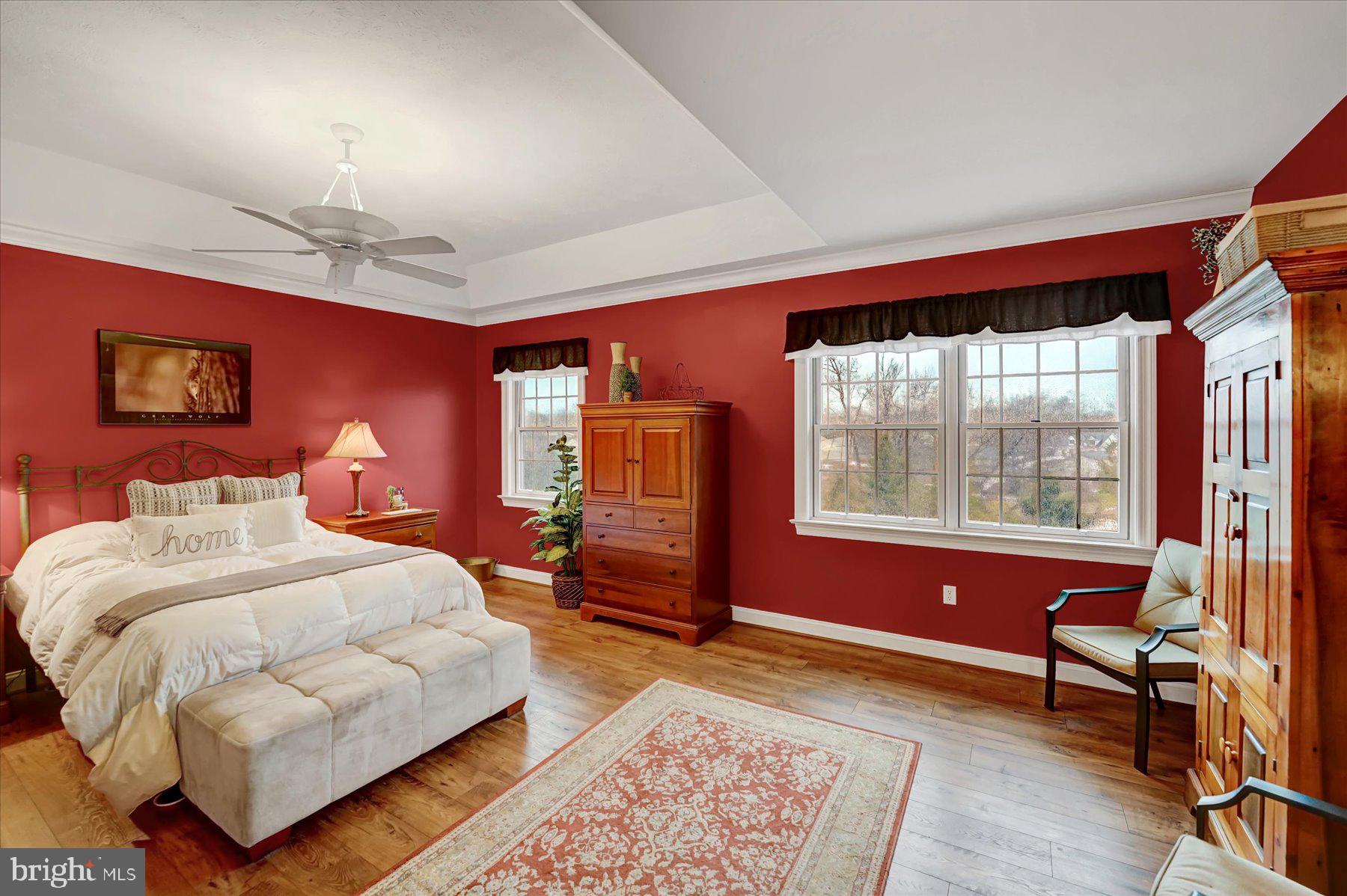 503 Robin Road Bellefonte, PA 16823 - Photo 26 of 72