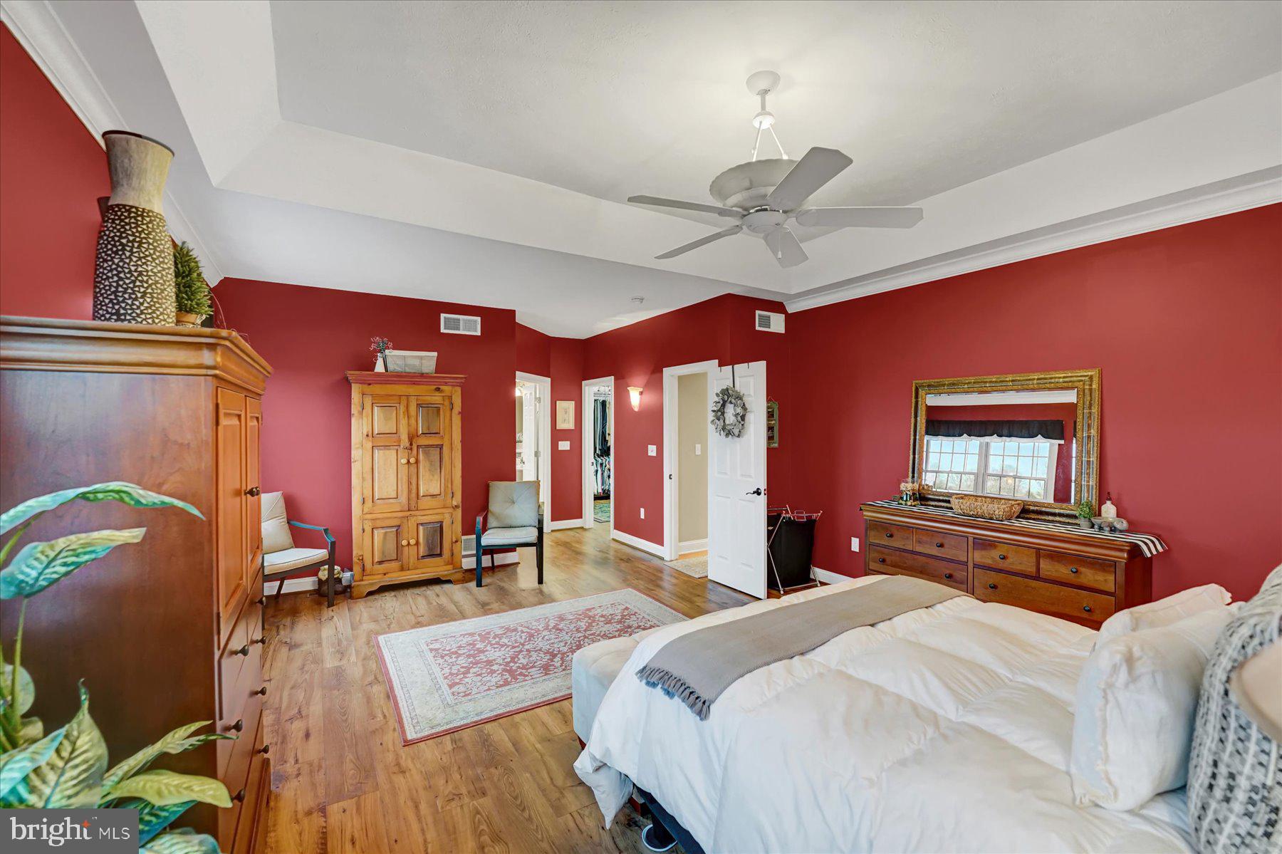 503 Robin Road Bellefonte, PA 16823 - Photo 28 of 72