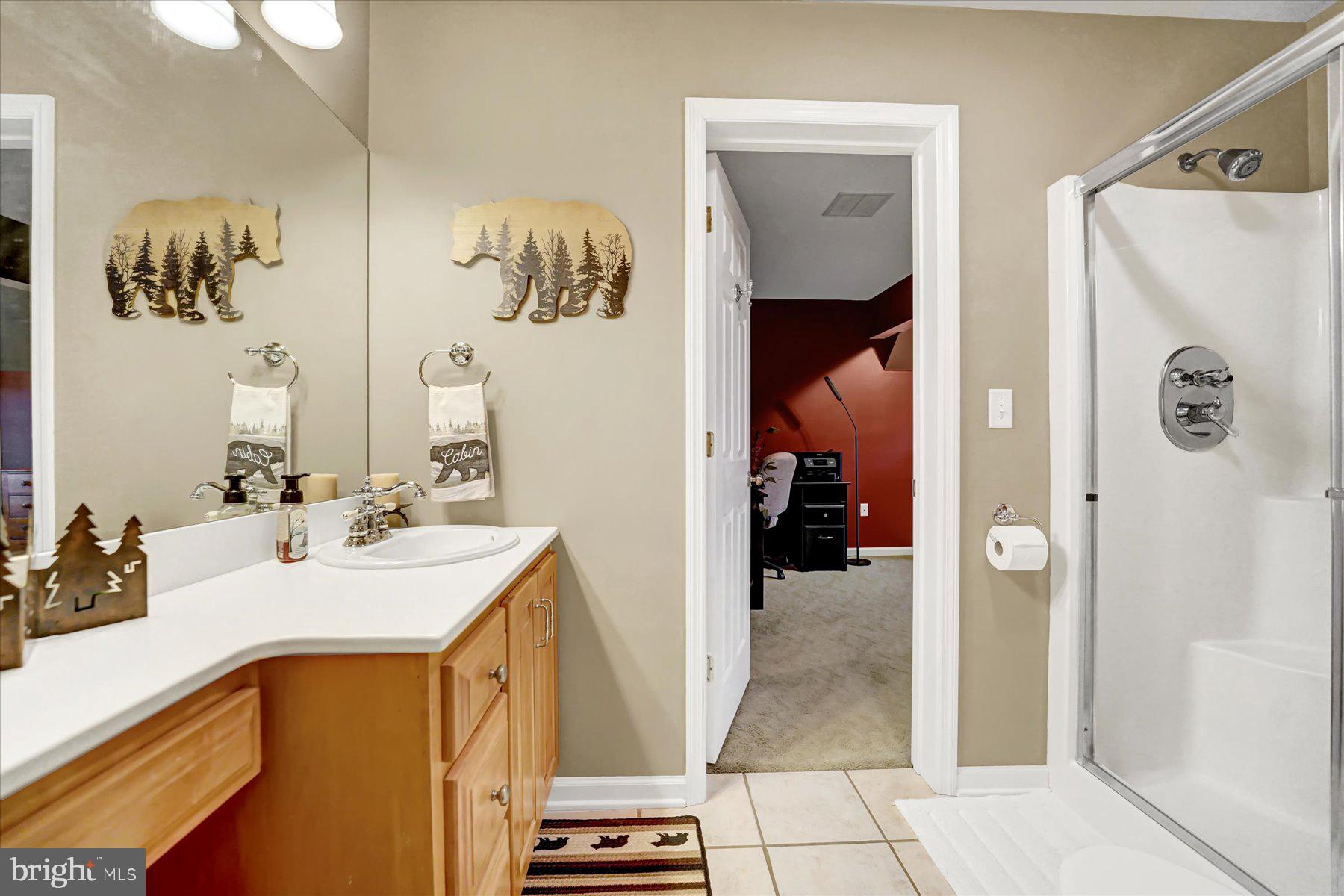 503 Robin Road Bellefonte, PA 16823 - Photo 39 of 72