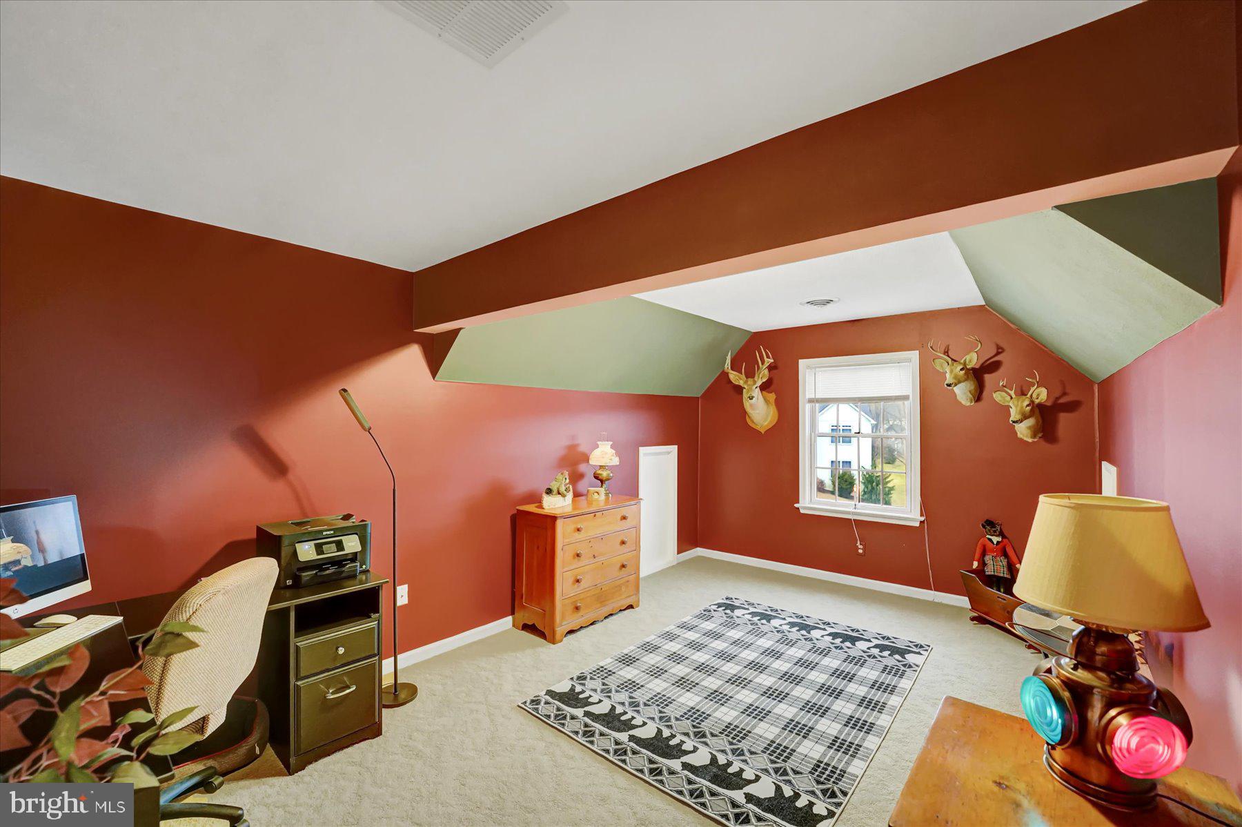 503 Robin Road Bellefonte, PA 16823 - Photo 40 of 72
