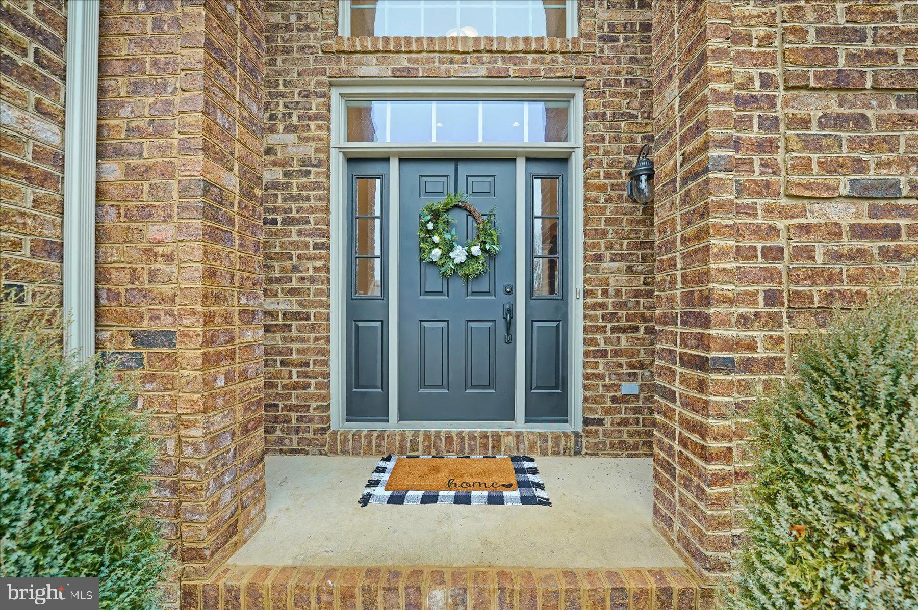 503 Robin Road Bellefonte, PA 16823 - Photo 4 of 72 a view of outdoor space of a brick building