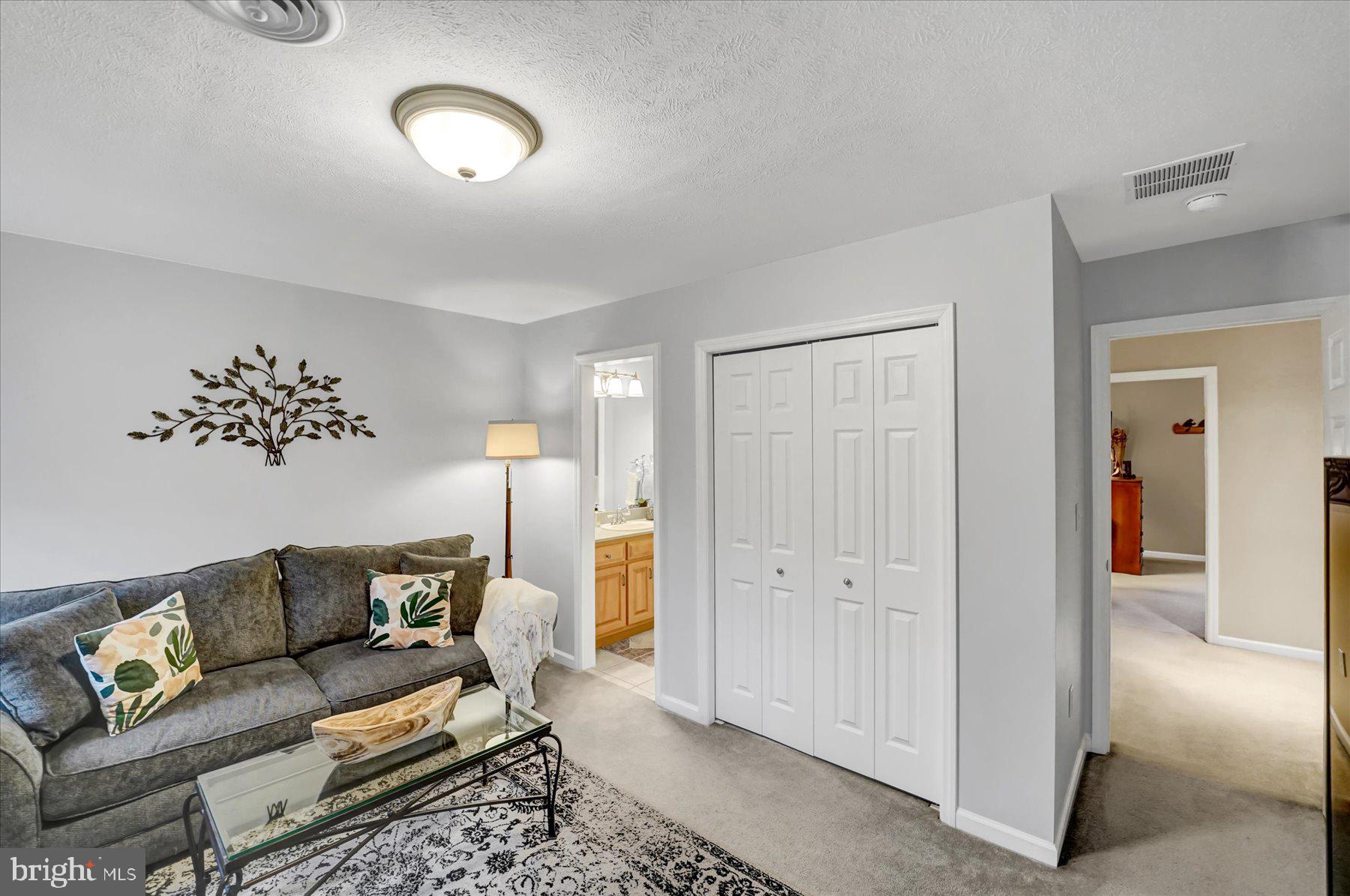 503 Robin Road Bellefonte, PA 16823 - Photo 47 of 72
