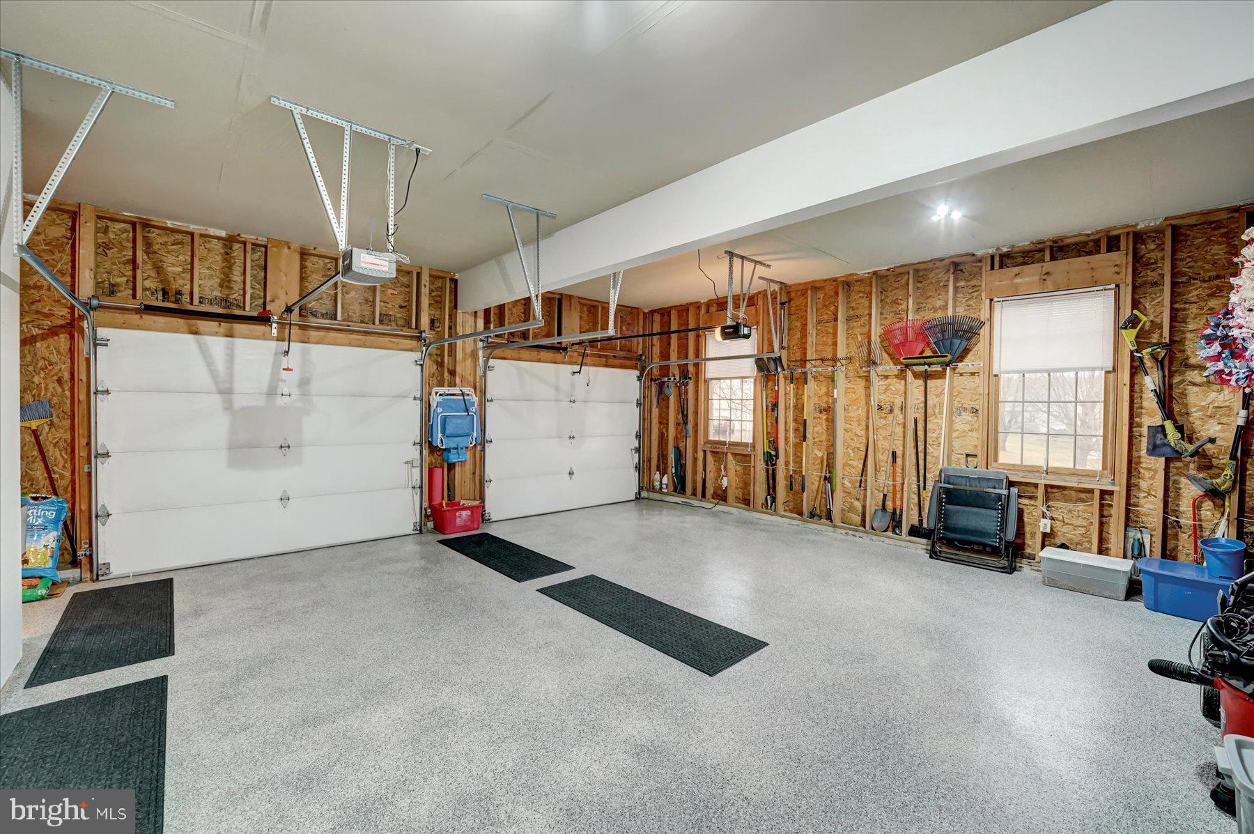 503 Robin Road Bellefonte, PA 16823 - Photo 48 of 72