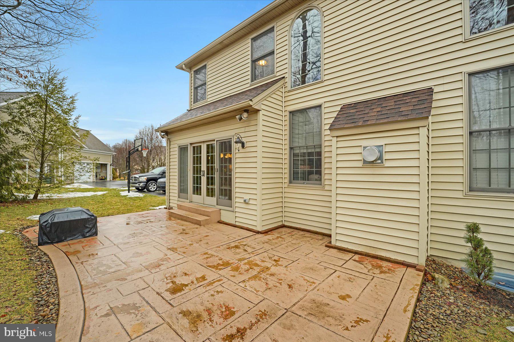 503 Robin Road Bellefonte, PA 16823 - Photo 52 of 72
