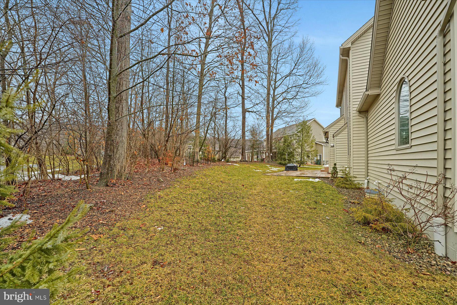 503 Robin Road Bellefonte, PA 16823 - Photo 54 of 72
