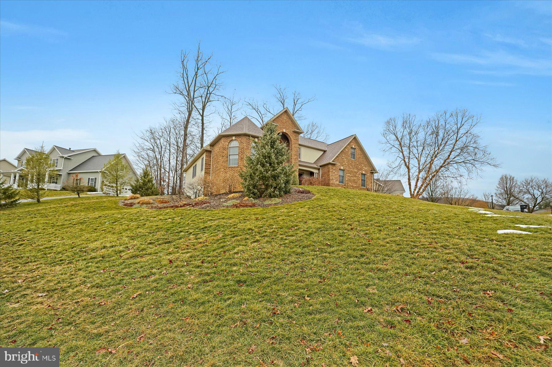 503 Robin Road Bellefonte, PA 16823 - Photo 56 of 72