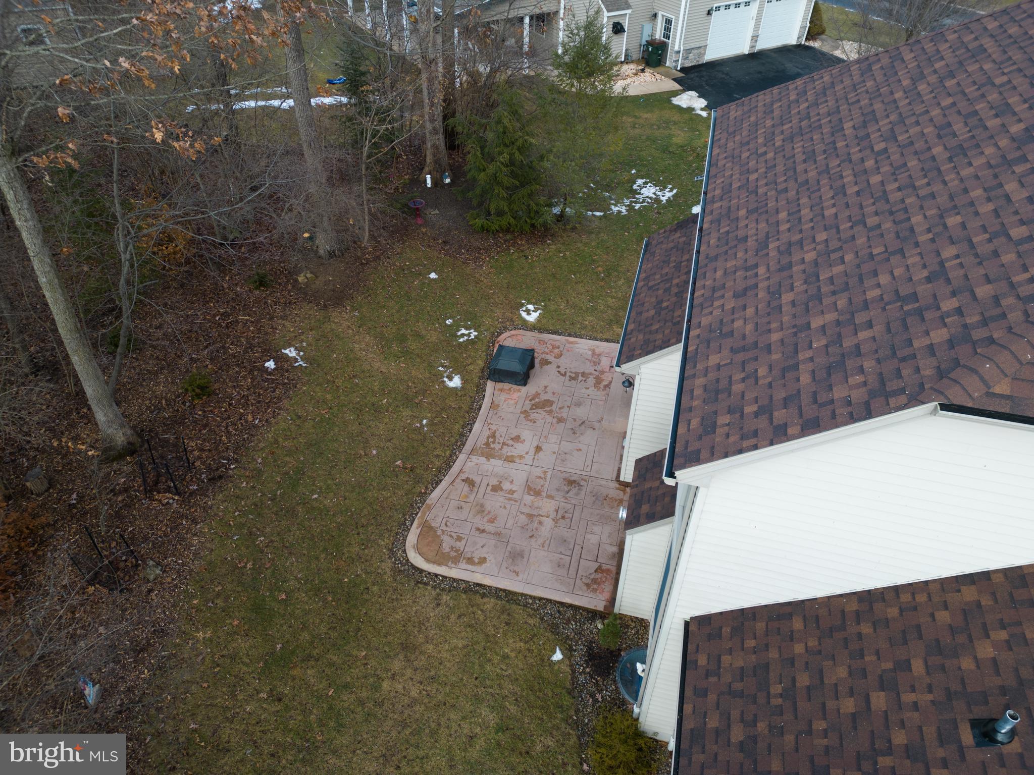 503 Robin Road Bellefonte, PA 16823 - Photo 59 of 72