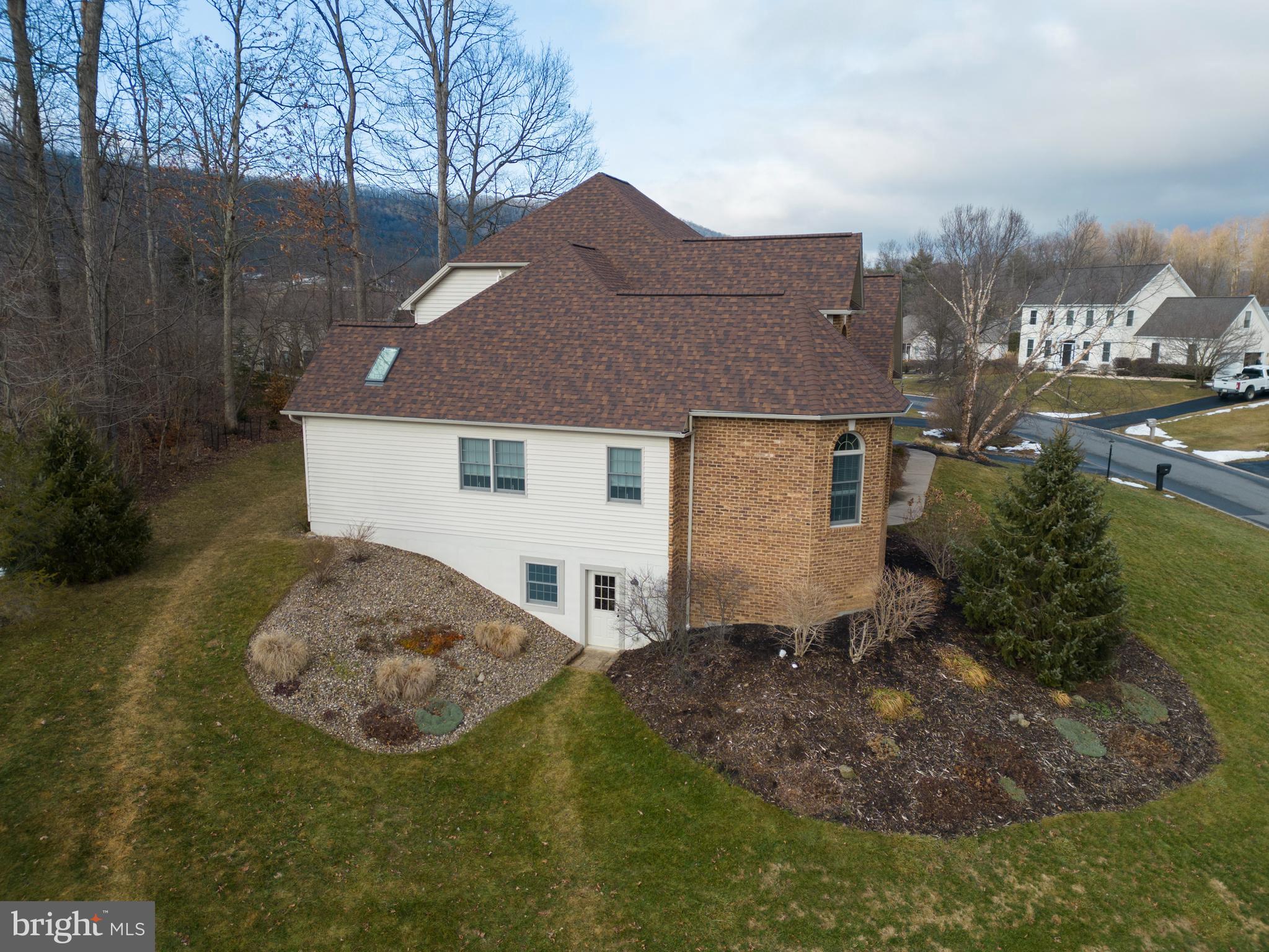 503 Robin Road Bellefonte, PA 16823 - Photo 60 of 72