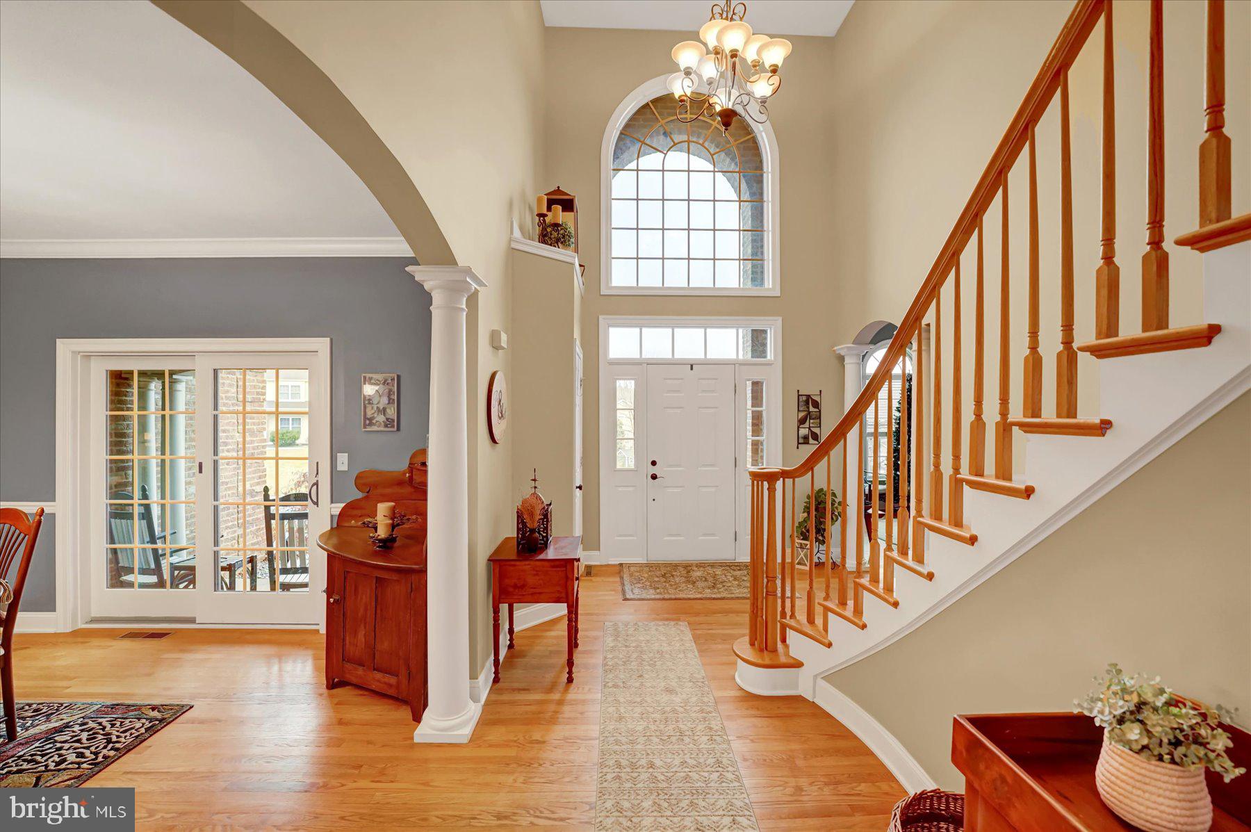 503 Robin Road Bellefonte, PA 16823 - Photo 7 of 72