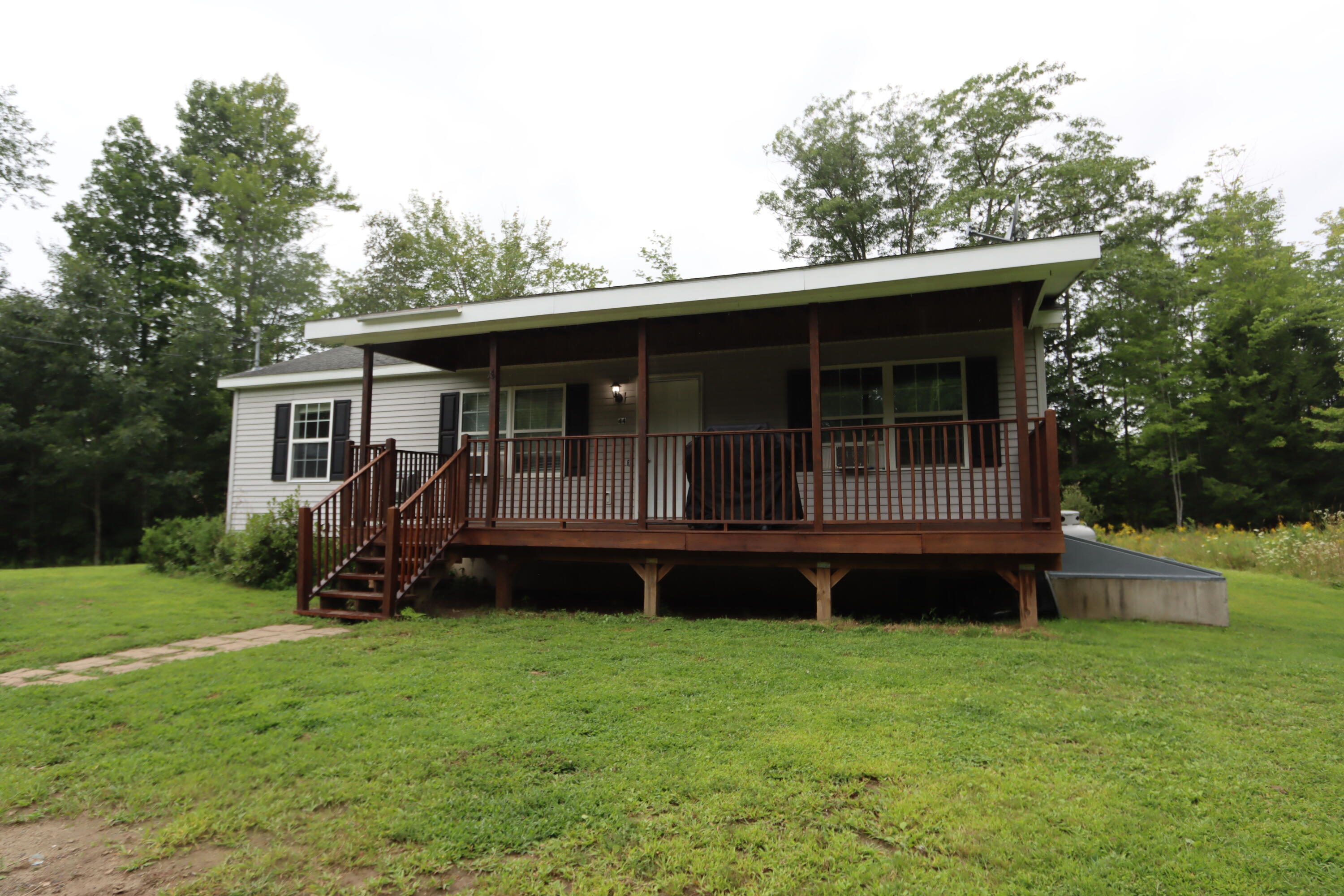 44 N Road Kents Hill, ME 04349 - Photo 42 of 58 IMG_4729