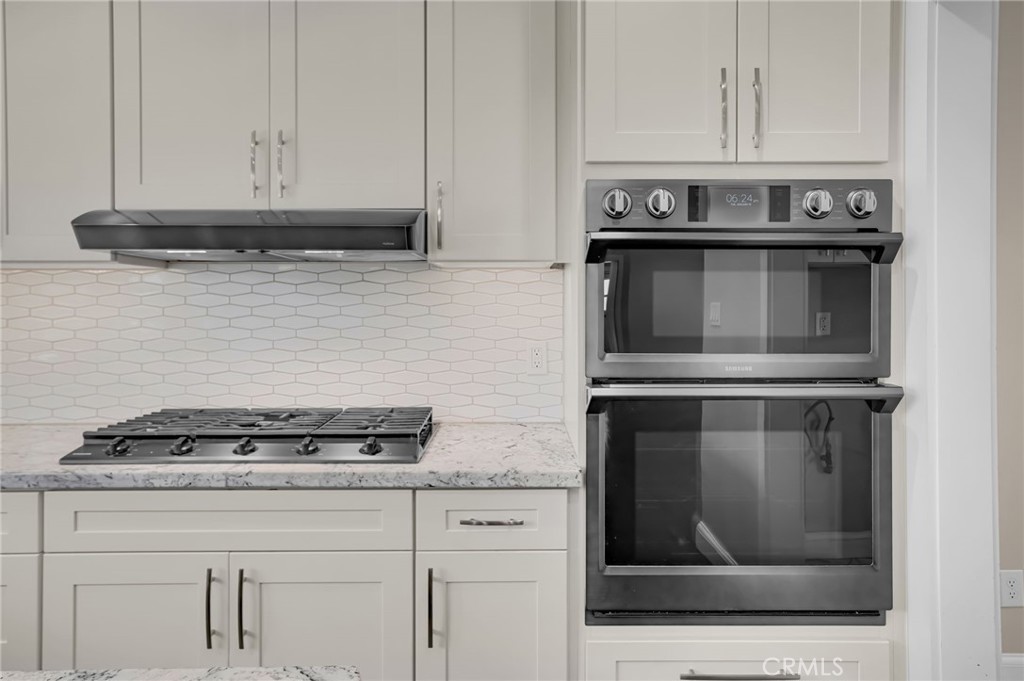 3073 Heather Road Long Beach, CA 90808 - Photo 26 of 59 Gallery Image 26