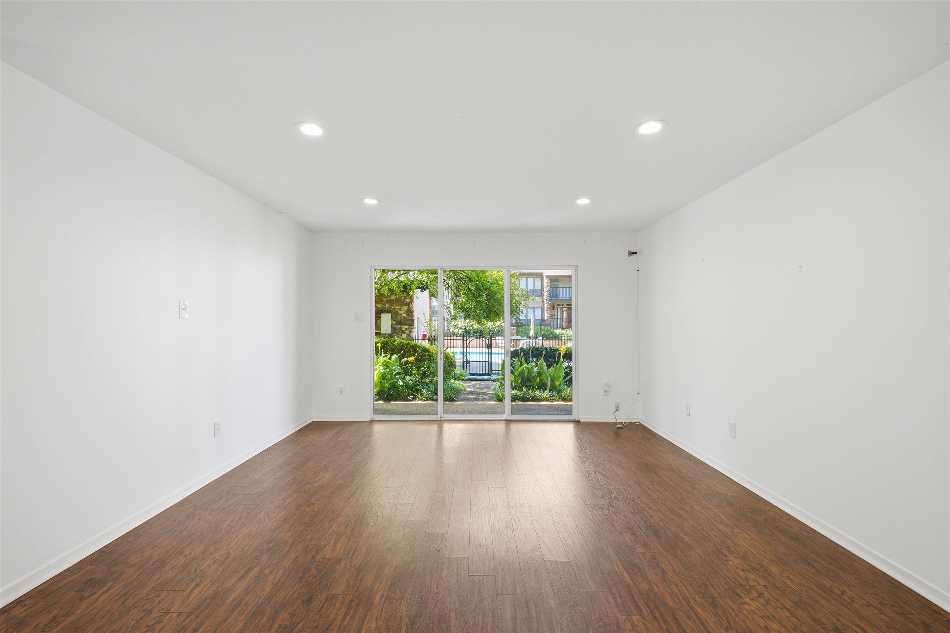 427 South Perkins Road, Unit 4271 Memphis, TN 38117 - Photo 9 of 37