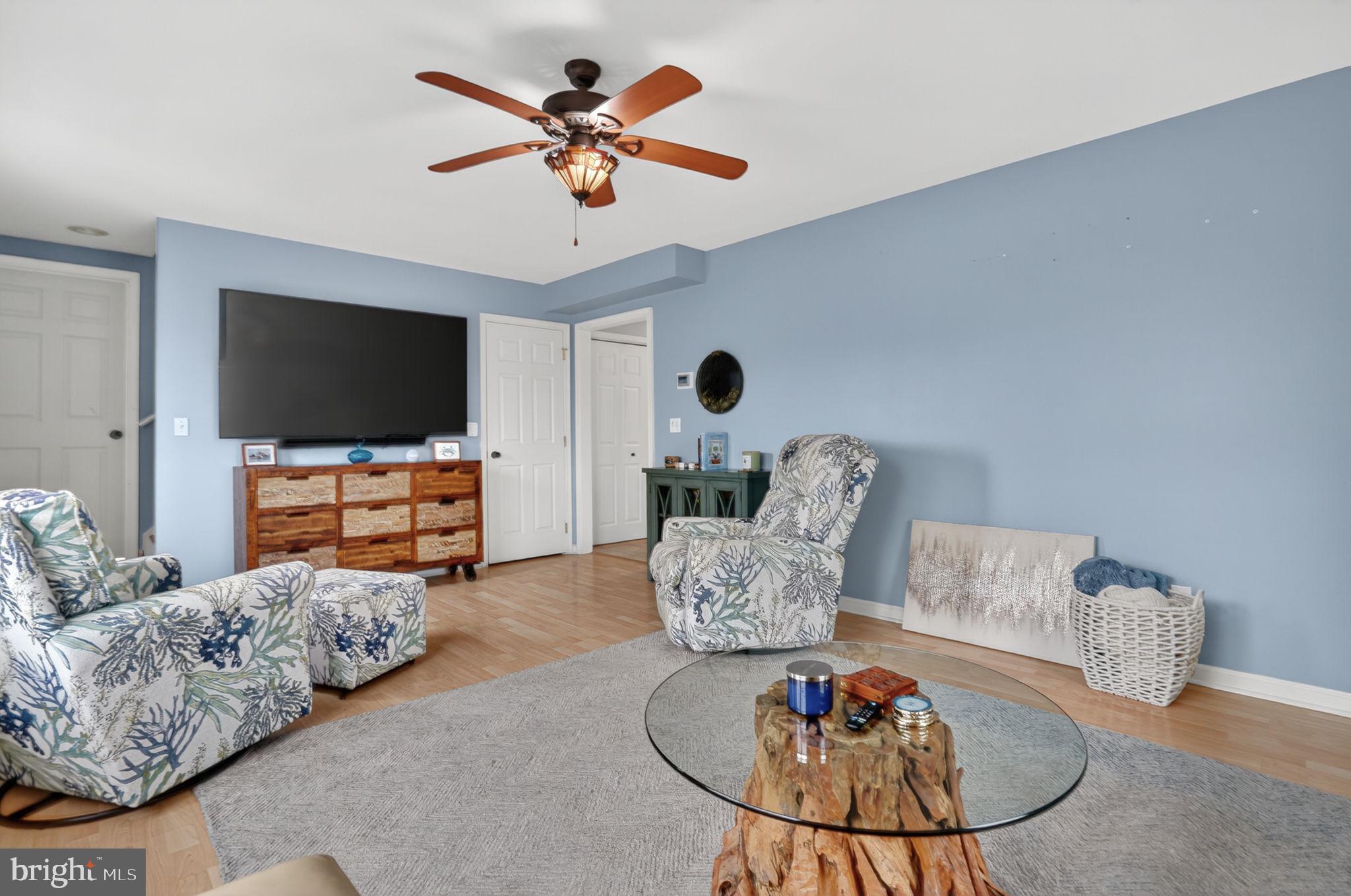 7210 Bunting Road Chincoteague Island, VA 23336 - Photo 8 of 49