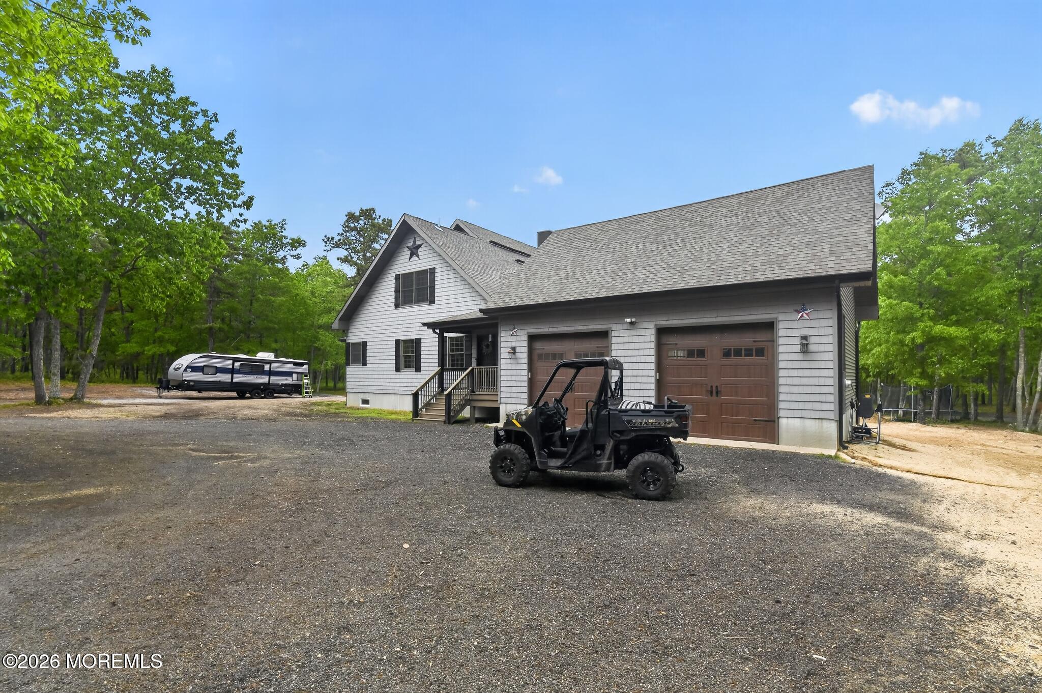 53 Jones Road Barnegat, NJ 08005 - Photo 2 of 34 05_53_jones_rd_Barnegat_nj-Exterior-_028