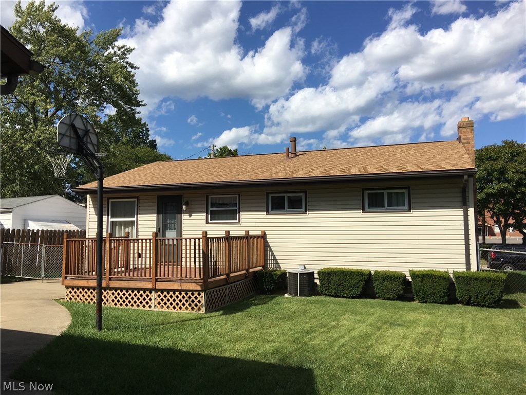 700 Reed Avenue Akron, OH 44306 - Photo 21 of 30 Gallery Image 21