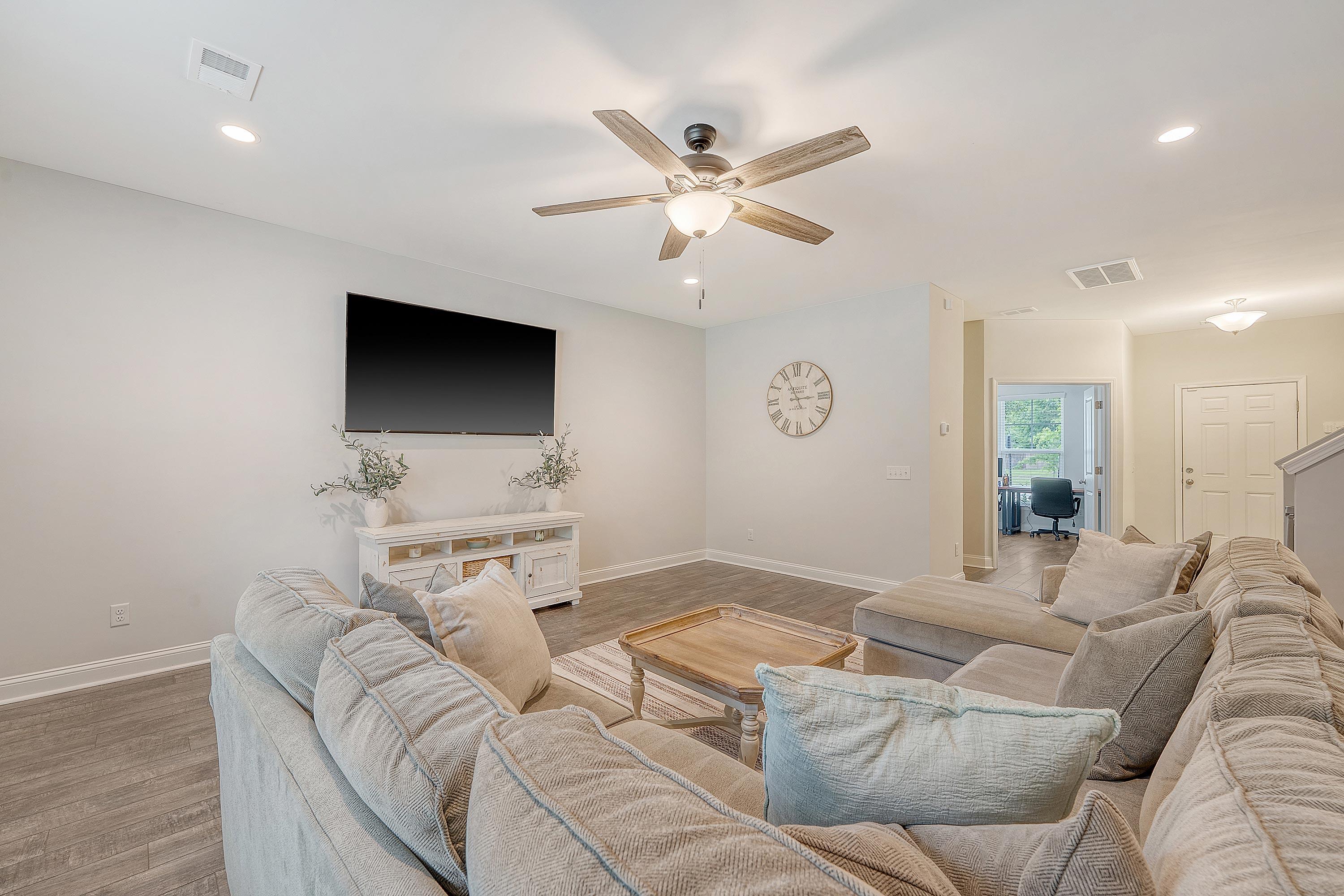 2016 Elvington Road Johns Island, SC 29455 - Photo 11 of 51 DSC02573_17-copy