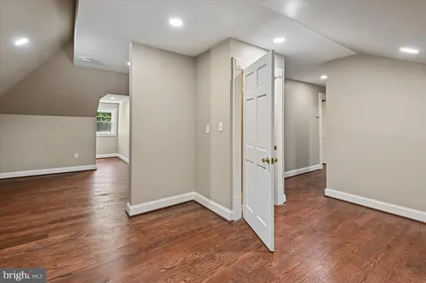 $1,625,000 | 7302 Meadow Wood Way, Clarksville, MD 21029